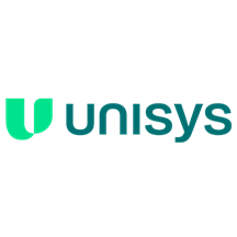 Unisys Managed Meeting Rooms.png