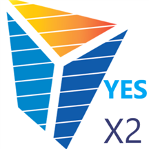 YesX2!! Rapid Implementation Packs for Microsoft Dynamics 365.png