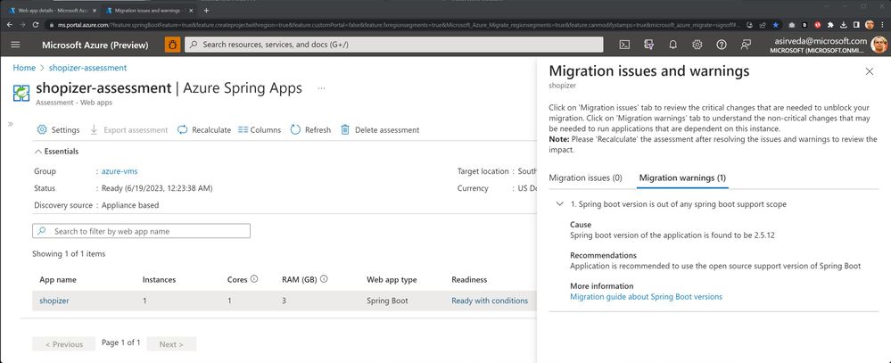 Azure-Migrate-for-discovery-and-assessments-2.jpg