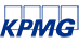KPMG Logo - BLUE_41.png