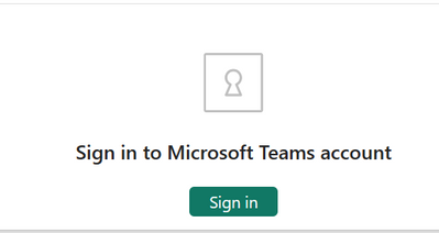 teams connection
	
	
	 
	
	
	
				
		
			
				
						
							Notifying Outlook and Teams channel/group from a Microsoft Fabric pipeline
							
						
					
			
		
	
			
	
	
	
	
	
