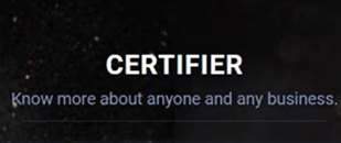 Certifier logo final.png