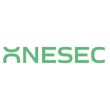 Onesec Managed Security Operation Services.png