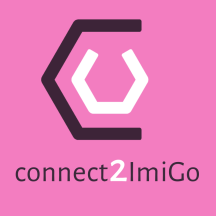Connect IMIGO! to Dynamics 365 Business Central.png
