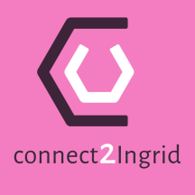 Connect Ingrid to Dynamics 365 Business Central.png