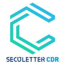 SecuLetter CDR for Exchange Online.png