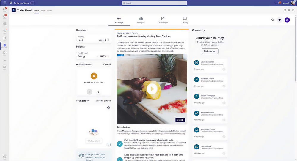 thumbnail image 1 of blog post titled 
	
	
	 
	
	
	
				
		
			
				
						
							How Microsoft Teams apps can help improve wellbeing at work
							
						
					
			
		
	
			
	
	
	
	
	
