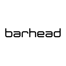 Barhead Quickstart Solutions for Dynamics 365 Sales.png