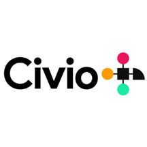Civio 365 Service.png