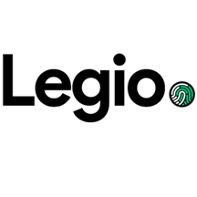Legio 365 Service.png