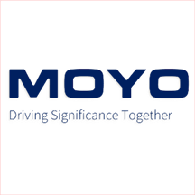 Moyo BI Managed Service.png