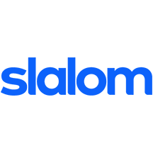 Slalom and Microsoft Syntex 2-Hour Workshop.png