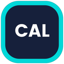 cal.com Secured and Supported by HOSSTED.png