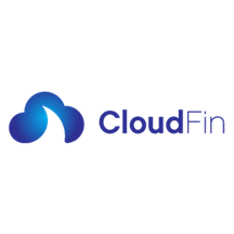 CloudFin’s True Capture (SaaS) .png
