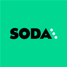 Soda Data Testing.png