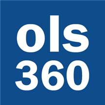 OLS360 Business Management Platform .png