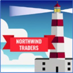 Northwind Traders icon 256px.jpg