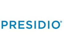 Presidio logo.png