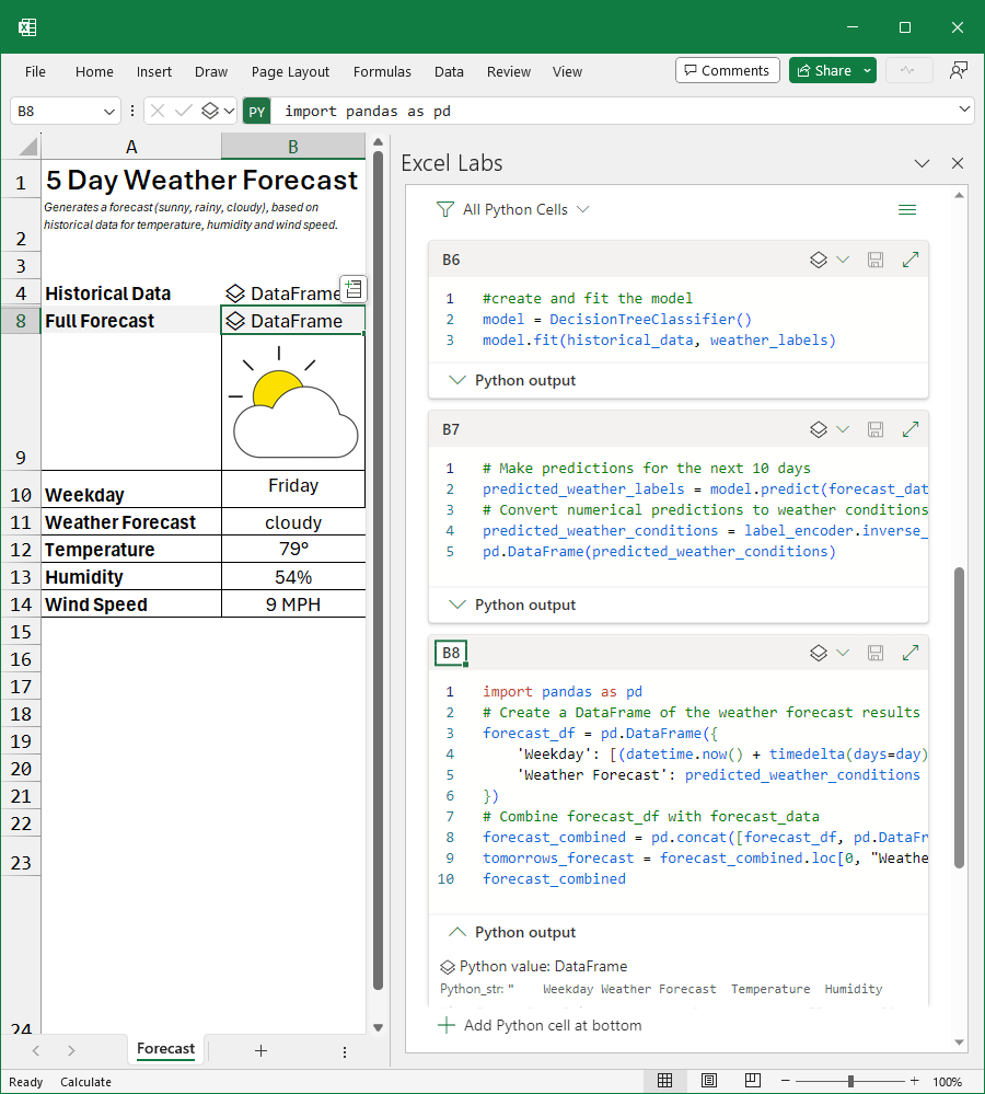 thumbnail image 2 of blog post titled 
	
	
	 
	
	
	
				
		
			
				
						
							Introducing the Python Editor from Excel Labs
							
						
					
			
		
	
			
	
	
	
	
	
