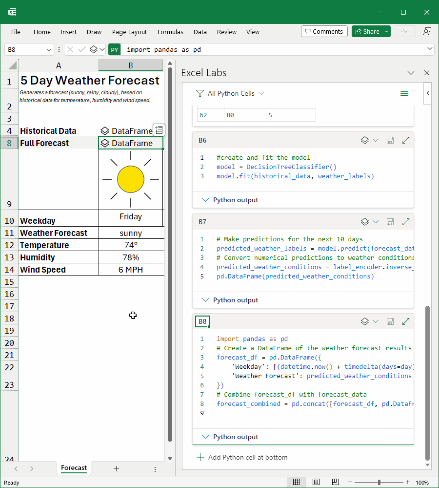 thumbnail image 5 of blog post titled 
	
	
	 
	
	
	
				
		
			
				
						
							Introducing the Python Editor from Excel Labs
							
						
					
			
		
	
			
	
	
	
	
	
