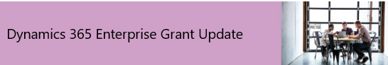 Banner_Dynamics 365 Grant Update.png