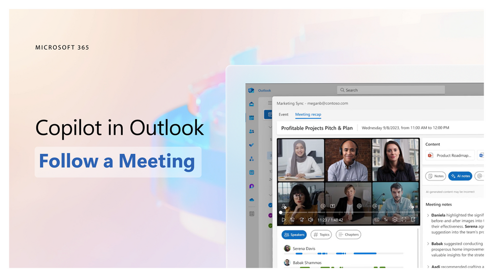 Copilot in Outlook_Follow a Meeting_Thumb_v01.png