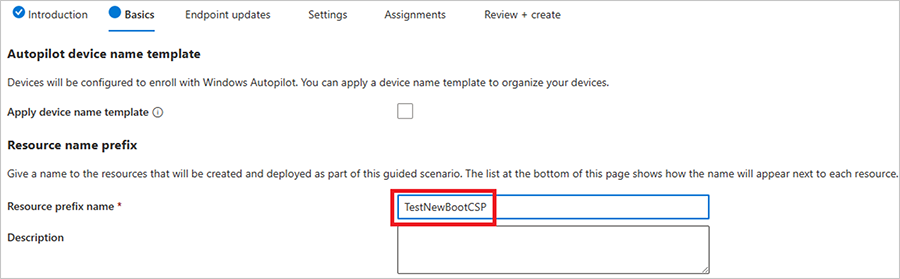 Screenshot of a red box highlighting the device being added to the security group.png