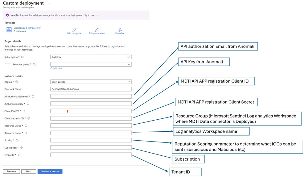 logicappdeployment.png