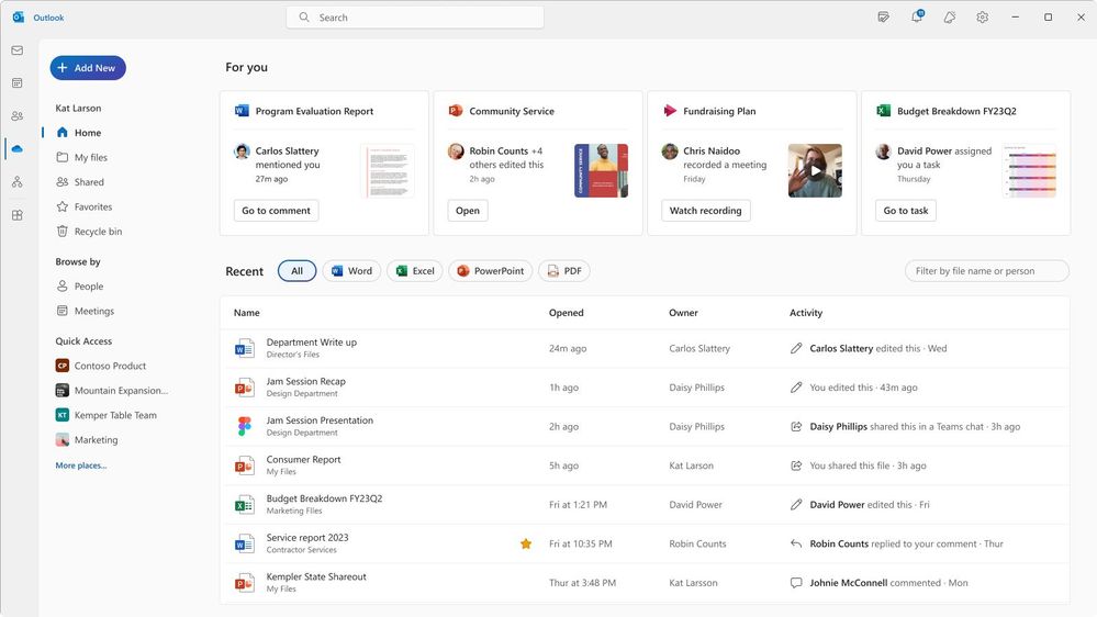 thumbnail image 3 of blog post titled 
	
	
	 
	
	
	
				
		
			
				
						
							Unveiling the Next Generation of OneDrive
							
						
					
			
		
	
			
	
	
	
	
	
