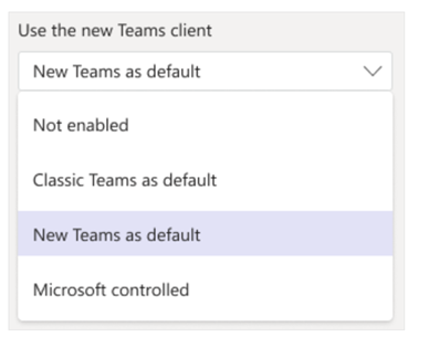 New Teams as Default.png