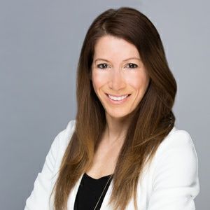 Community Spotlight- Meet Tanya Caruana- Director/Senior Digital Experience  Specialist at BMO - Microsoft Community Hub