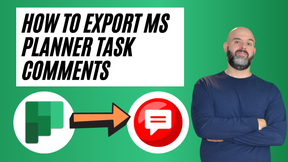 YT - Export Planner Task Comments.png