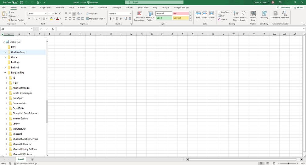 Excel - worksheets structure.jpg