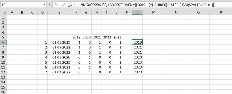 return column heading.png