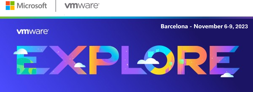 VMware Explore 2023 Blog Graphic BCN.png