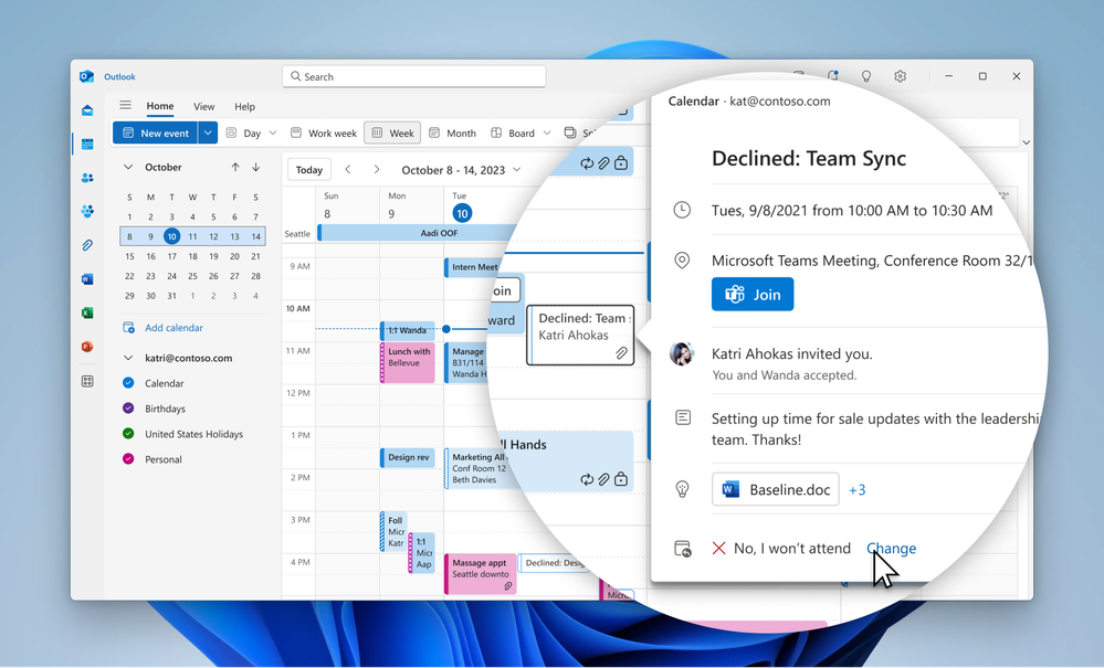 Microsoft Outlook Introduces Outlook Lite