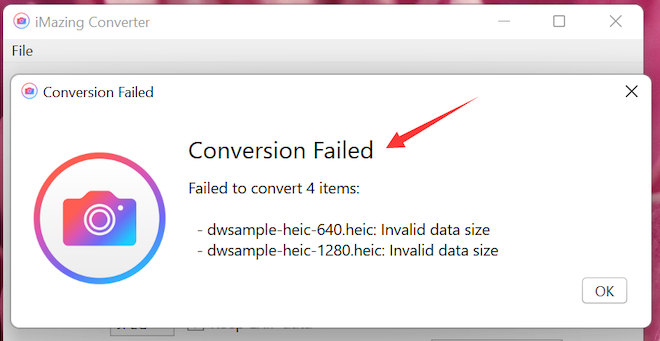 imazing converter error.png