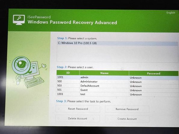 How Can I Remove Password from Windows 11 PC? - Microsoft Community Hub