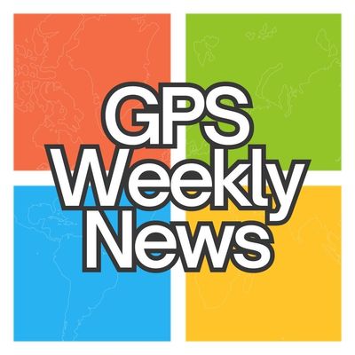 GPS Weekly News.jpg