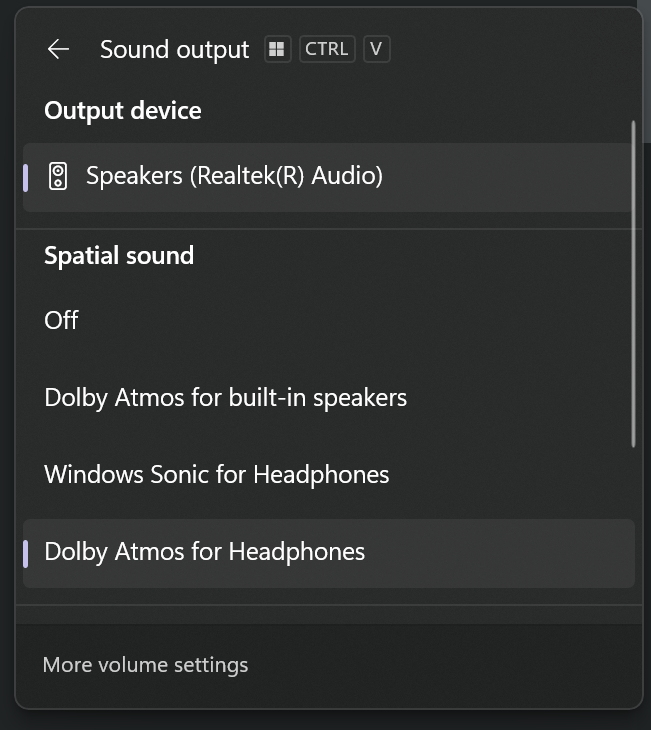 Problem with bluetooth headphones - Microsoft Community Hub