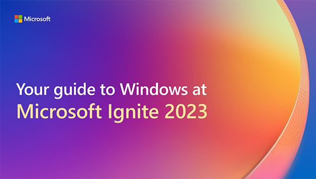 What's New in Microsoft Teams, Microsoft Ignite 2020