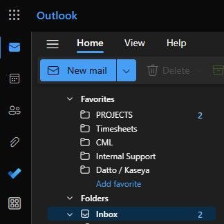 Outlook Online - Favorites.jpg