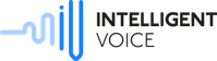 Intelligent Voice_colour_logo.png