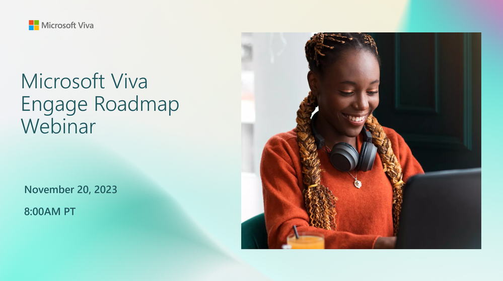 Viva Engage Roadmap Webinar.png