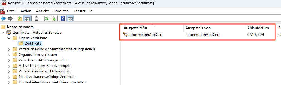 Microsoft Intune Management Connect Securely To Intune With Microsoft   Original