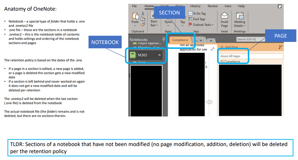 OneNoteRetention.png