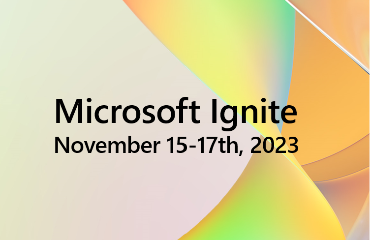 New innovations in confidential computing from Azure at Ignite 2023