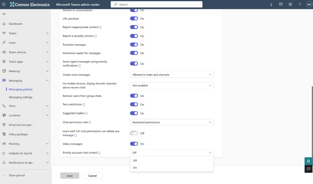 priority account chat control configuration.png