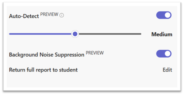 Reading Progress with AI – Noise Suppression.png