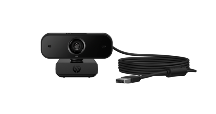 HP 435 FHD Webcam.png